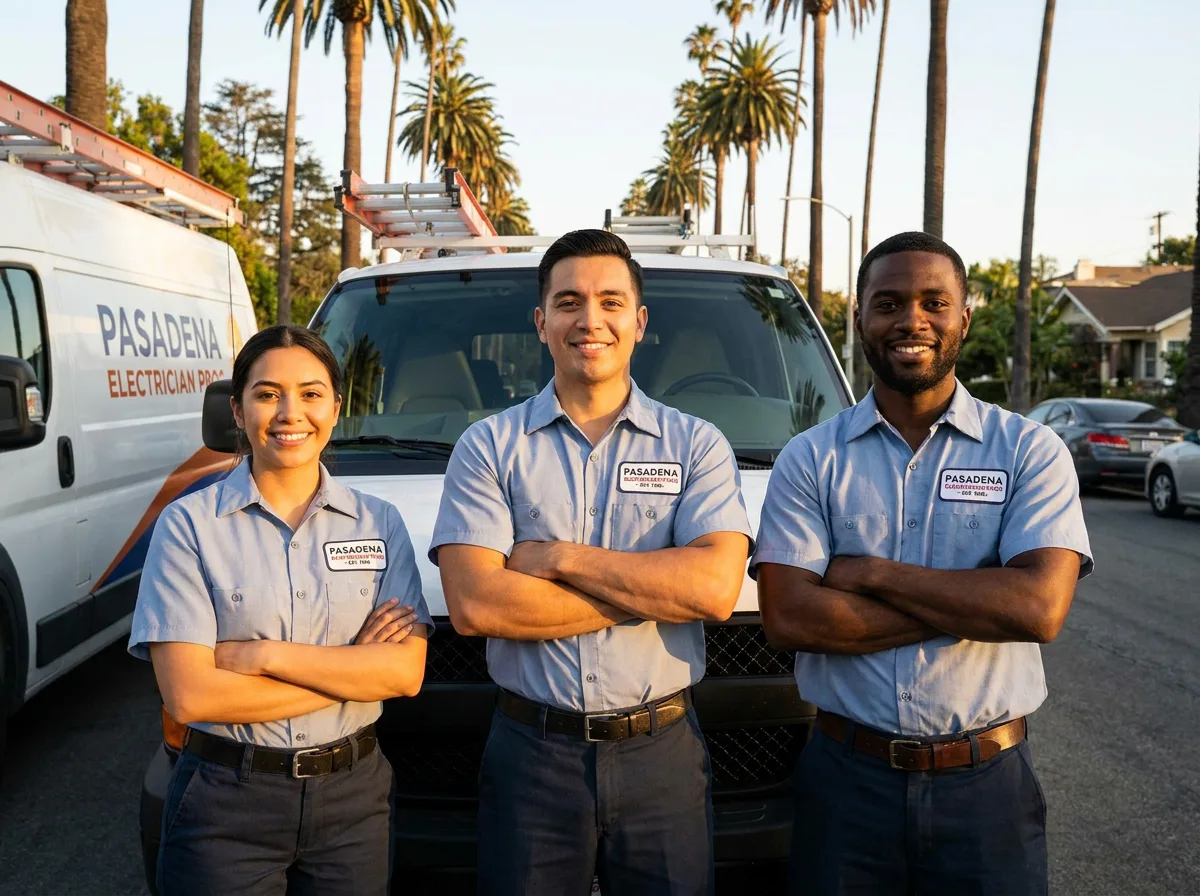 Electrician company in Halcottsville, NY