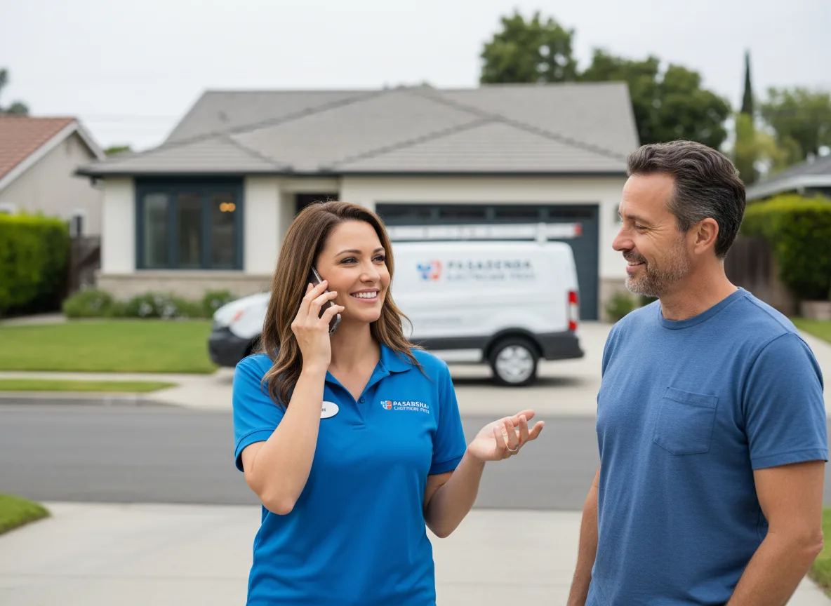 Electrician Halcottsville, NY FAQs